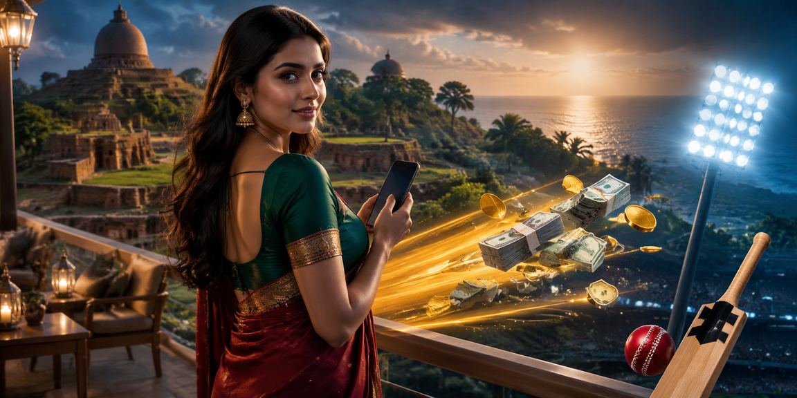 240p সম্পর্কে