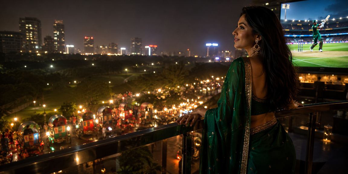 240p-এর যাত্রা